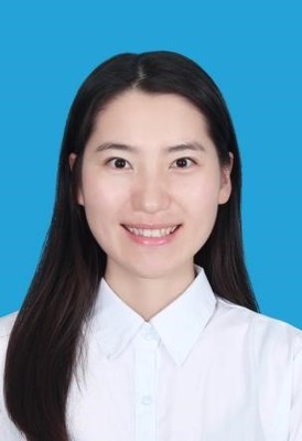 张爽