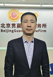 纪科尚