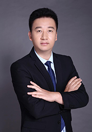 李伟兴
